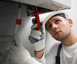 About Emergency plumbing pros Christiana, PA